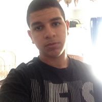 Steven Mata Photo 35