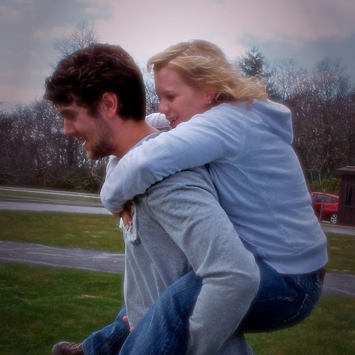 Kristie Ward Photo 27