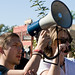 Issac Taylor Photo 21