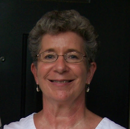 Barbara Buckley Photo 39