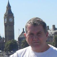 Michael Trusler Photo 10