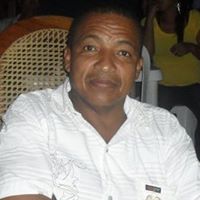 Gustavo Palacio Photo 19