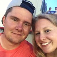 Jason Paris Photo 17