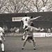 Robin Mcclure Photo 34