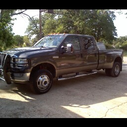 Josh Chaney Photo 12