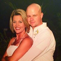 Larry Carpenter Photo 21