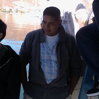 Javier Silva Photo 13