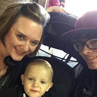 Jannette Kelley Photo 1