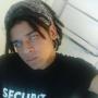 Joseph Adkins Photo 35
