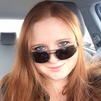 Marty Wheeler Photo 23