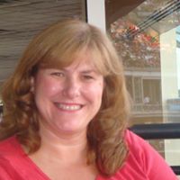 Mary Heckman Photo 19