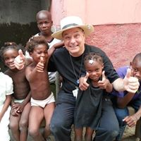 Peter Morgan Photo 41