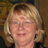 Cathy Bacon Photo 17