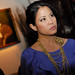 Jennifer Cheung Photo 31
