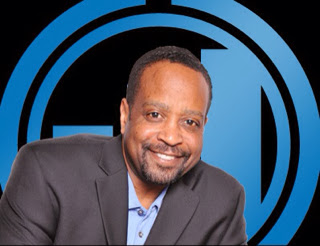 Marc Parham Photo 16