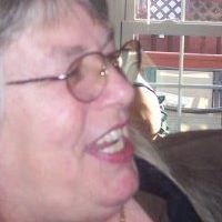 Phyllis Bush Photo 9