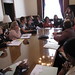 Carolyn Hodge Photo 17