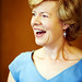 Tammy Harrison Photo 14