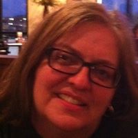 Laura Bernard Photo 34