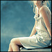 Laurie Jones Photo 44