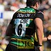 James Downey Photo 36