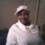 Terry Monroe Photo 13
