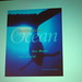 Deborah Cramer Photo 22
