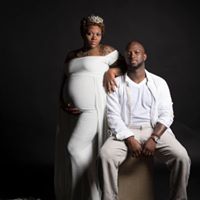 Christopher Winston Photo 36