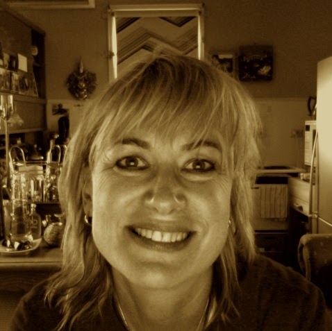 Janet Hogan Photo 6