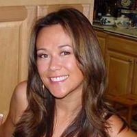 Alisa Olson Photo 18