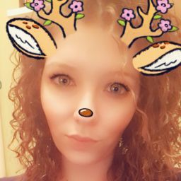 Sarah Andre Photo 24