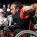 David Toole Photo 8