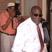 Robert Nelms Photo 27