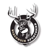 Mike Howe Photo 15 Mike Howe Photo 15