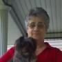 Kathy Grimm Photo 6