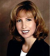 Kathleen Snow Photo 10 Kathleen Snow Photo 10