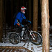 Paul Jennings Photo 6