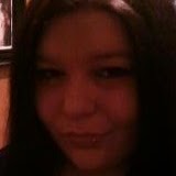Jessica Jacobs Photo 19