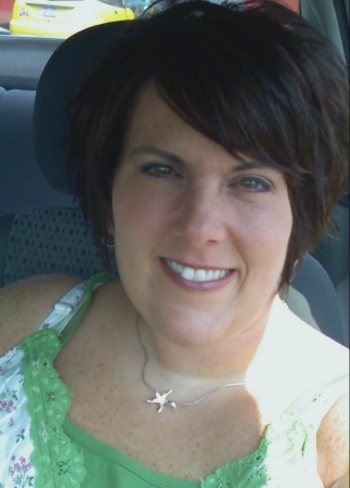 Michelle Turner Photo 44