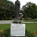 Charles Bray Photo 42