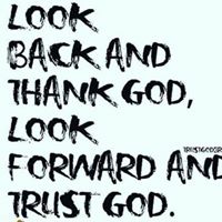 Stephanie Mays Photo 24