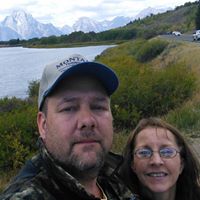 Fred Wright Photo 34