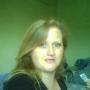Elizabeth Muir Photo 9