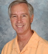 Kenneth Patterson Photo 6