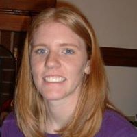 Amy Jernigan Photo 14