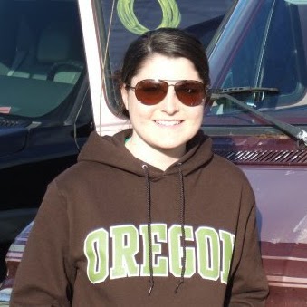 Mandy Sherman Photo 6