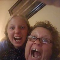 Janet Boyer Photo 30