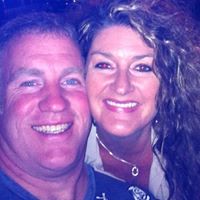 Julie Beatty Photo 17