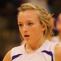 Stephanie Thomas Photo 28