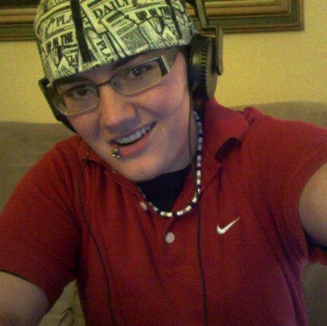 Megan Smith Photo 20